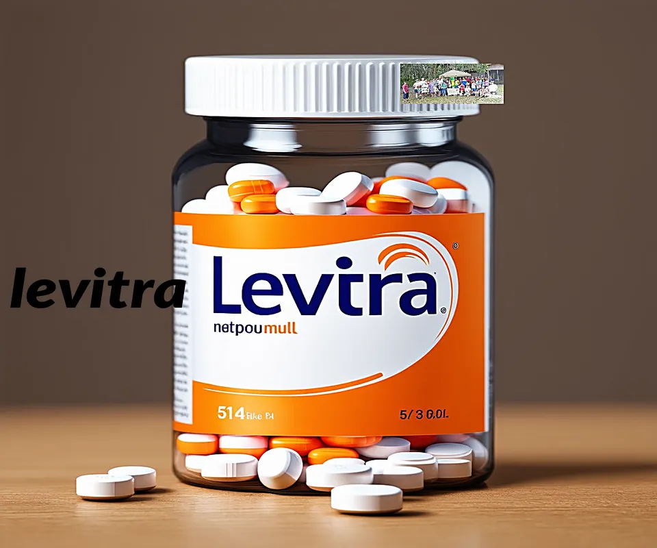 Precio del levitra de bayer